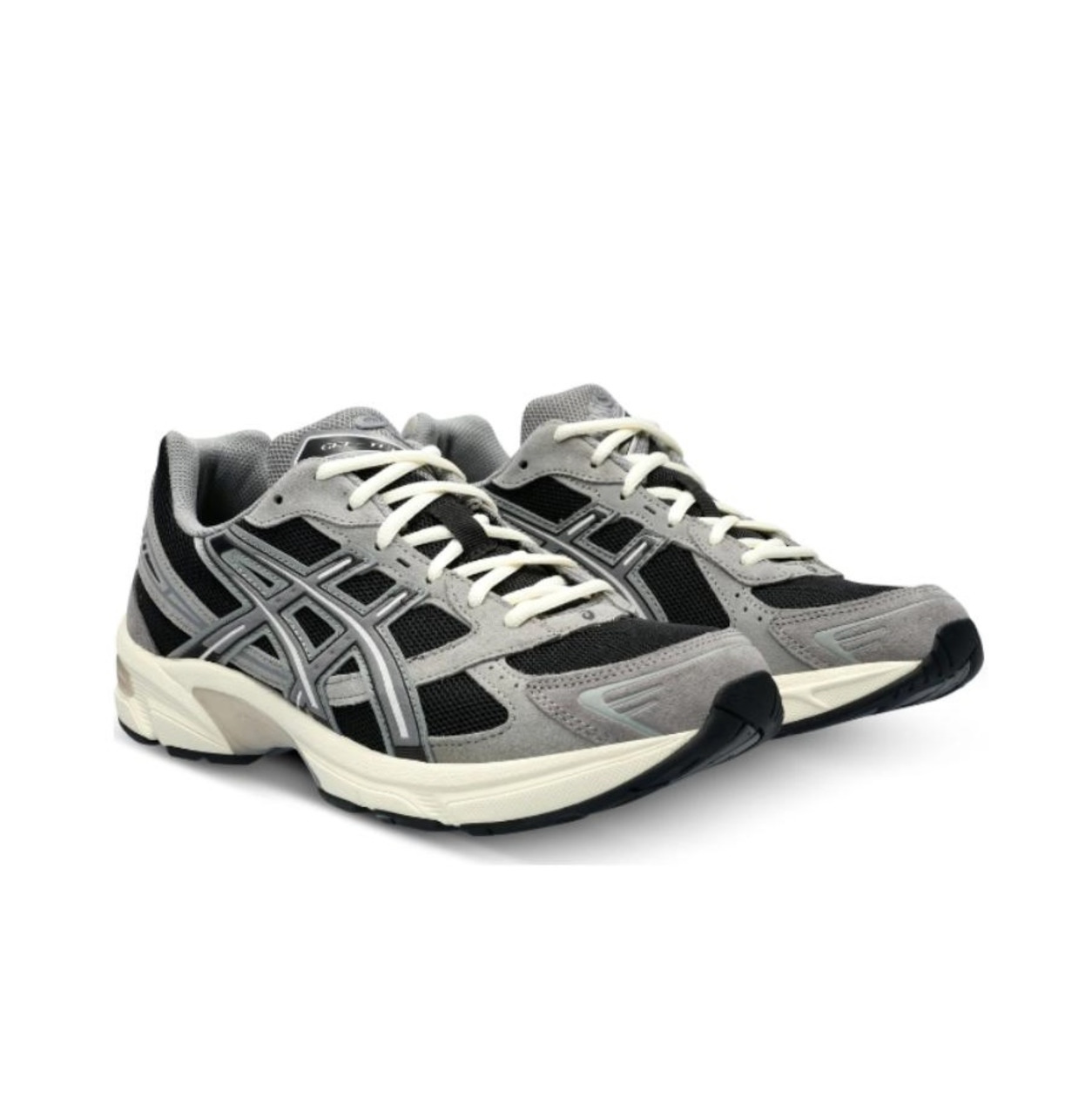 ASICS Gel-1130 'Black Carbon' 1201A255-004 - 2