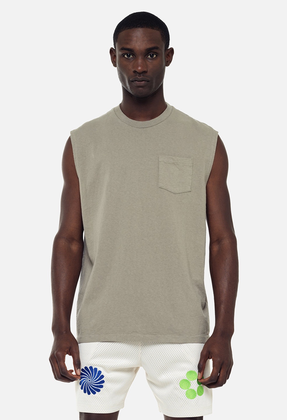 RODEO TEE - 2