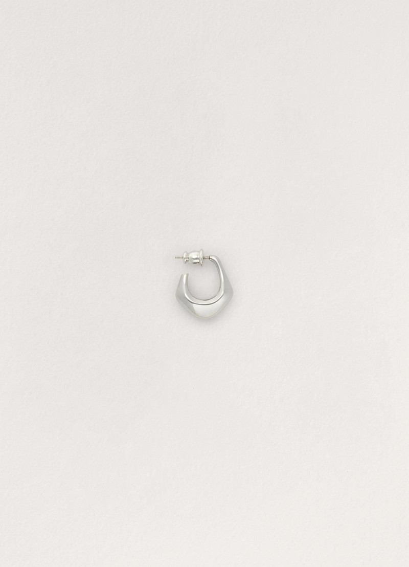 MINI DROP EARRING
BRONZE 1