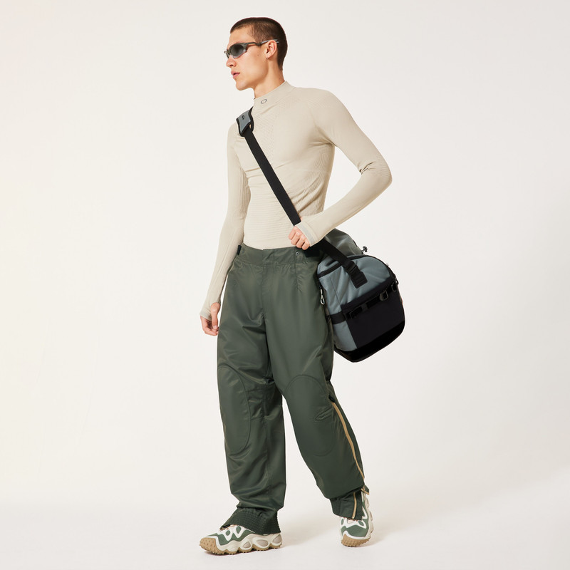 Latitude Soar Base Layer 8