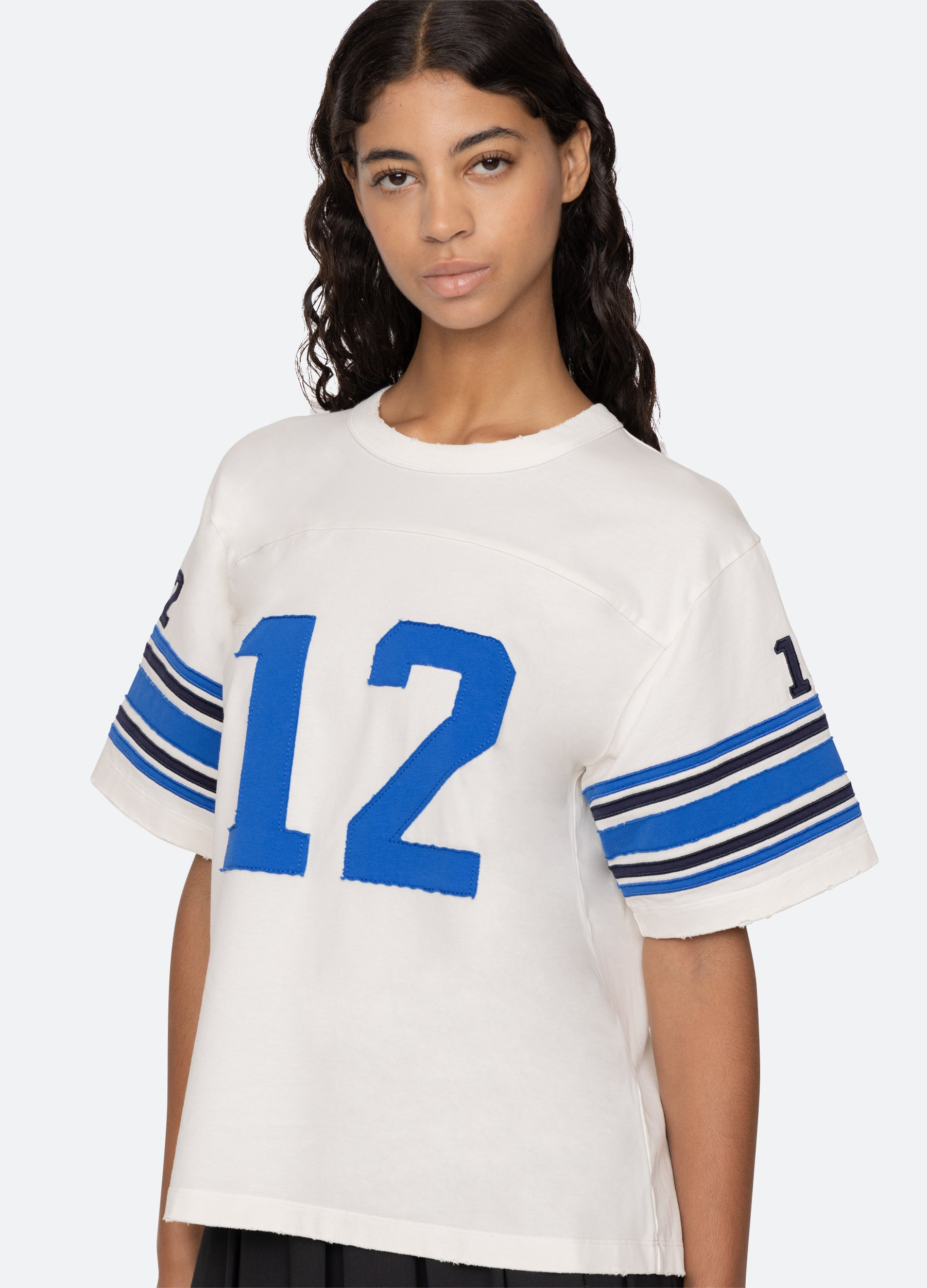Finnley T-Shirt - 5