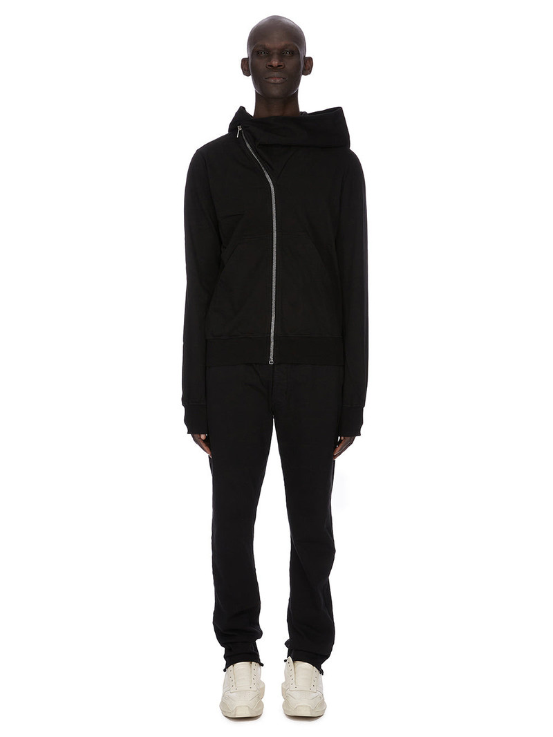 Rick Owens DRKSHDW BERLIN DRAWSTRING outlook
