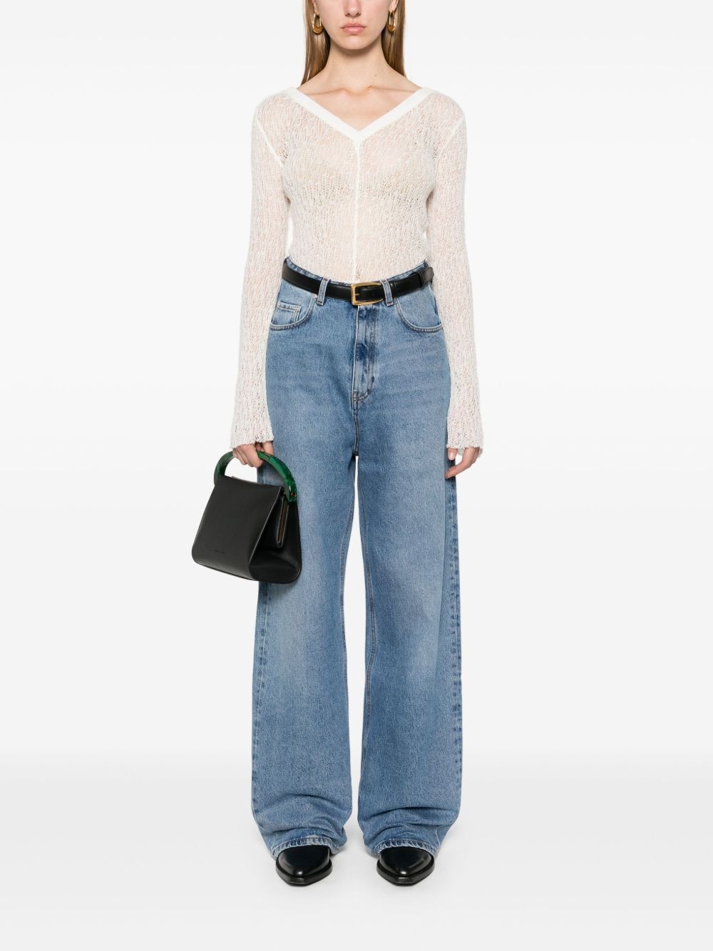 Patsy jeans - 2
