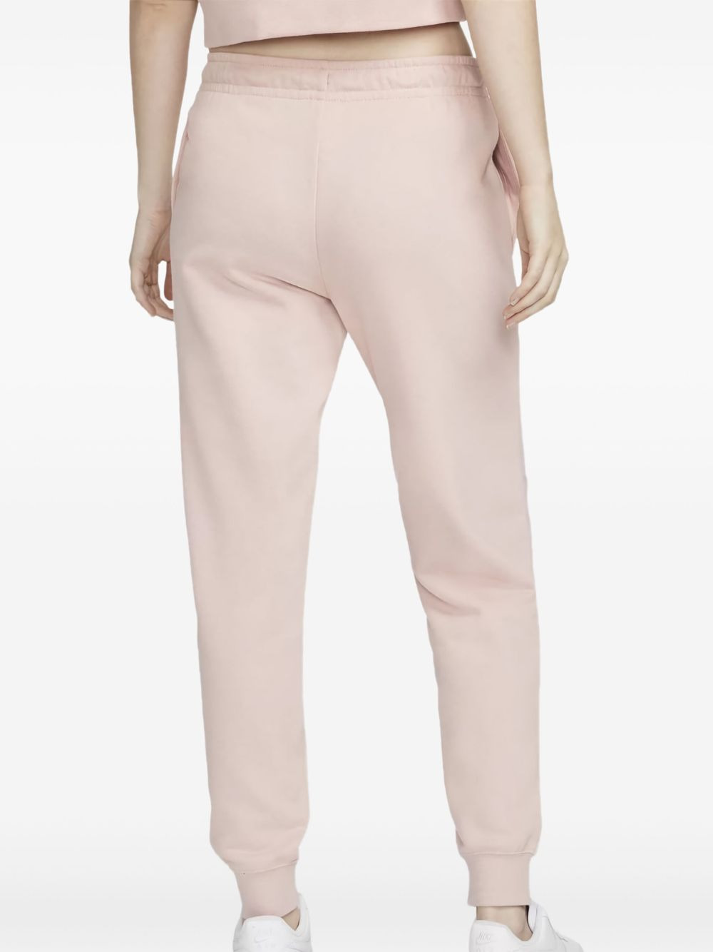 Sport Essentials track pants - 2