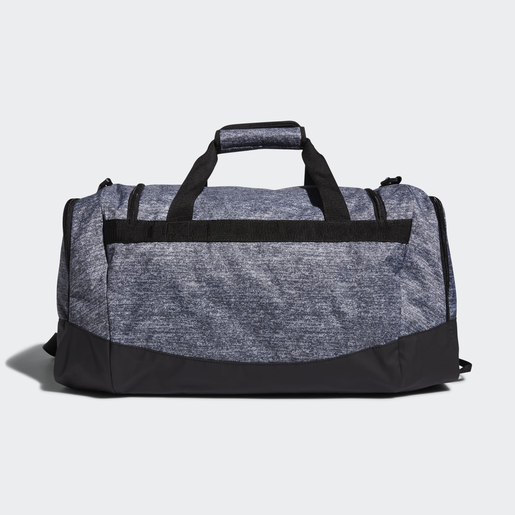 Defender Duffel Bag Medium - 2