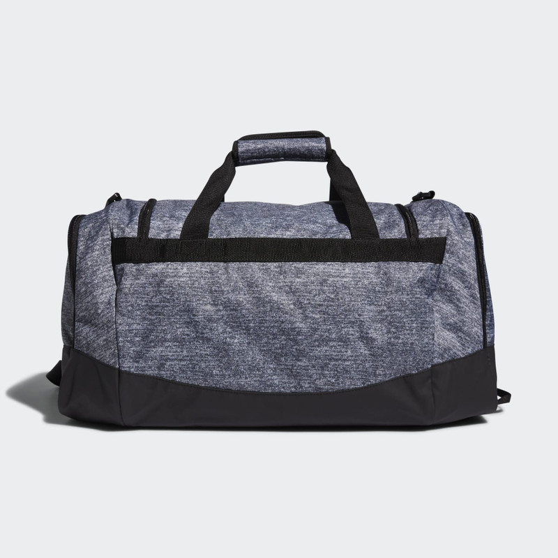 adidas Defender Duffel Bag Medium outlook