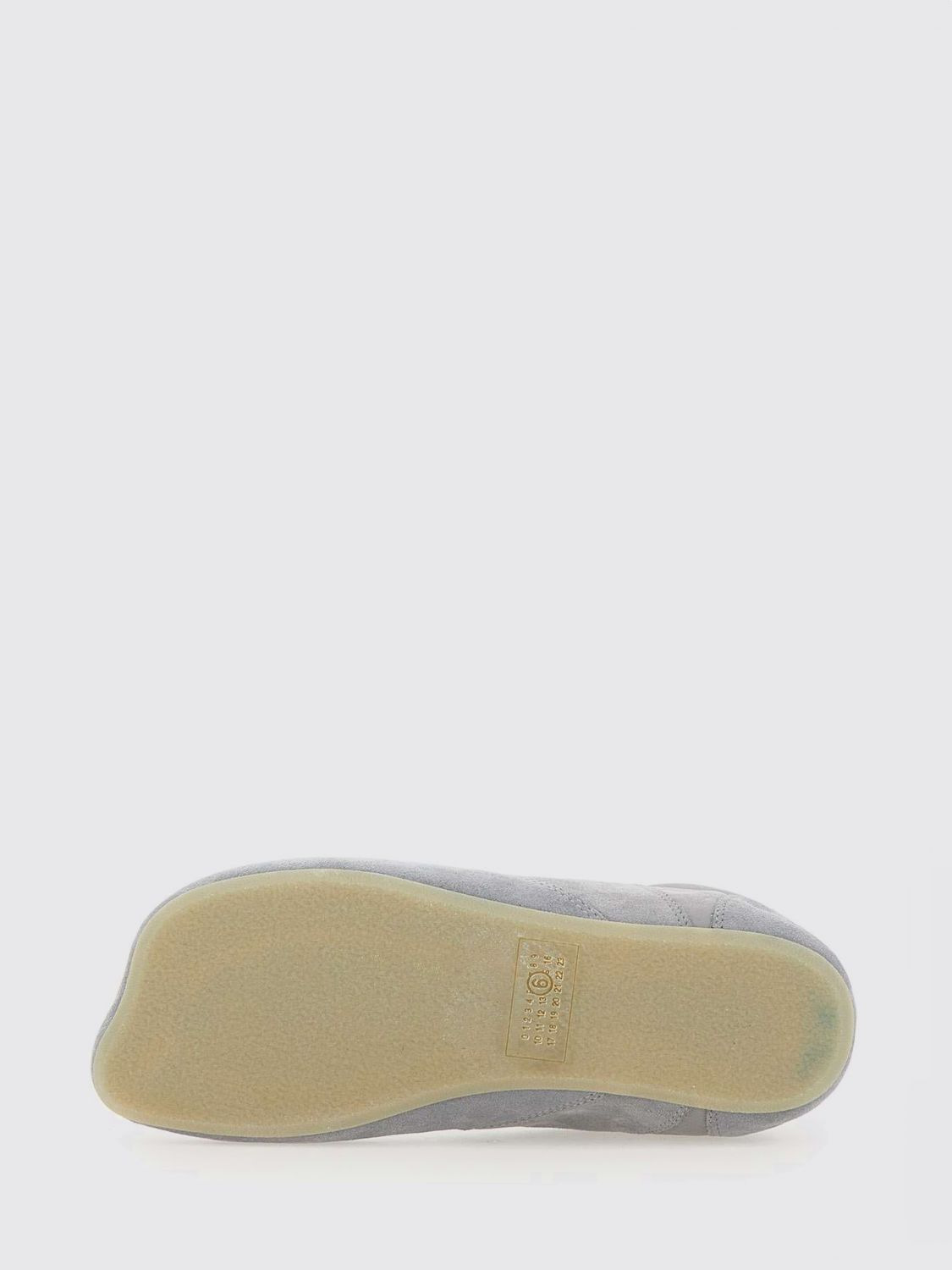 Sneakers woman Mm6 Maison Margiela - 6