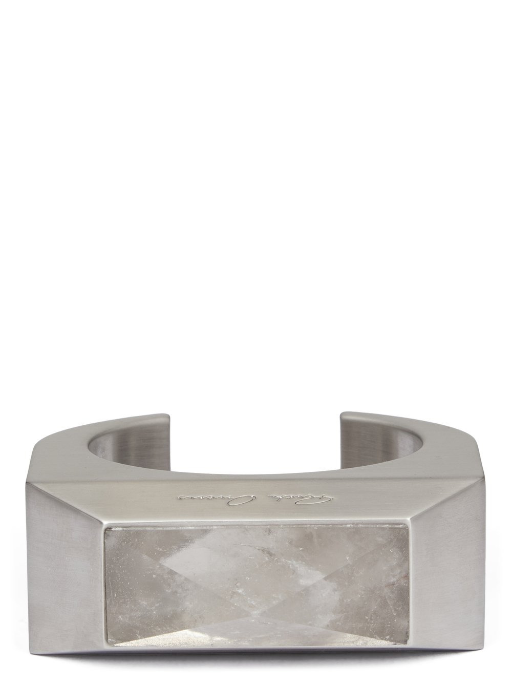 BRACELET - 5