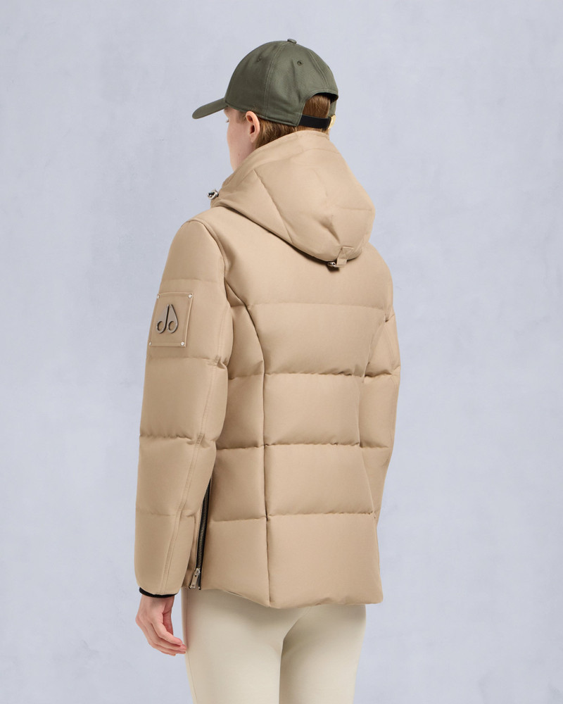 ORIGINAL 3Q JACKET 4
