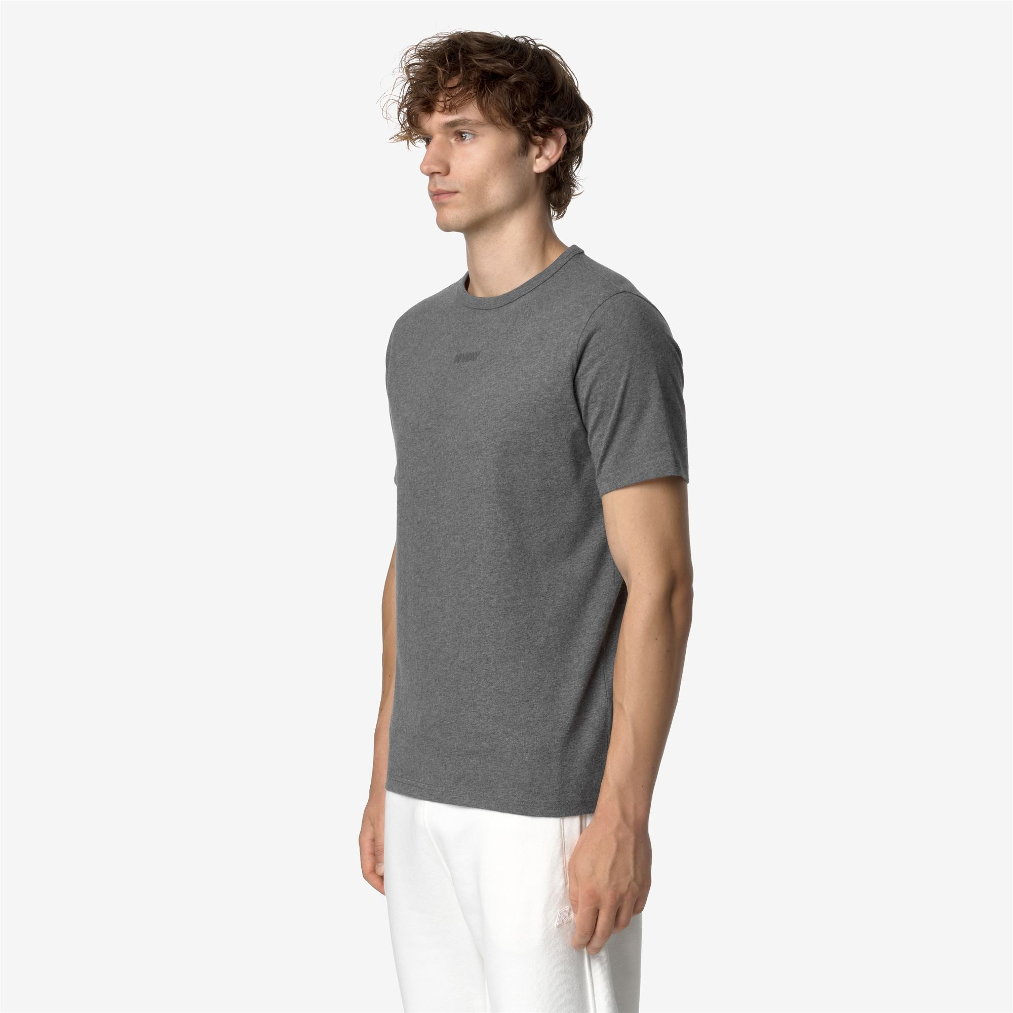 ODOM JS PEACH LETTERING - 4