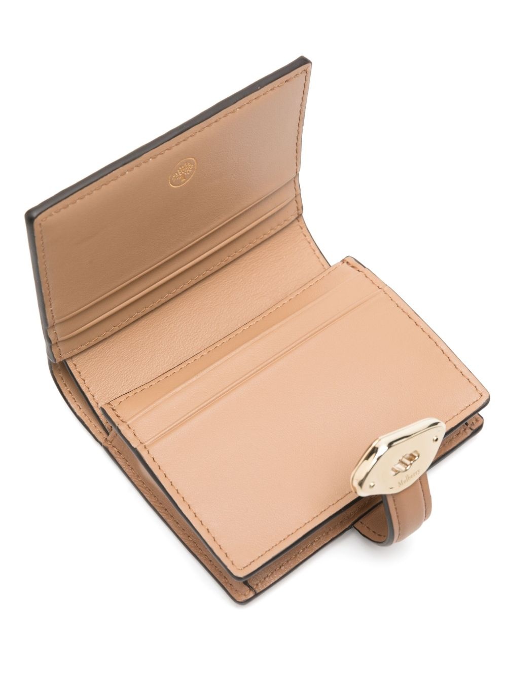 Lana wallet - 3