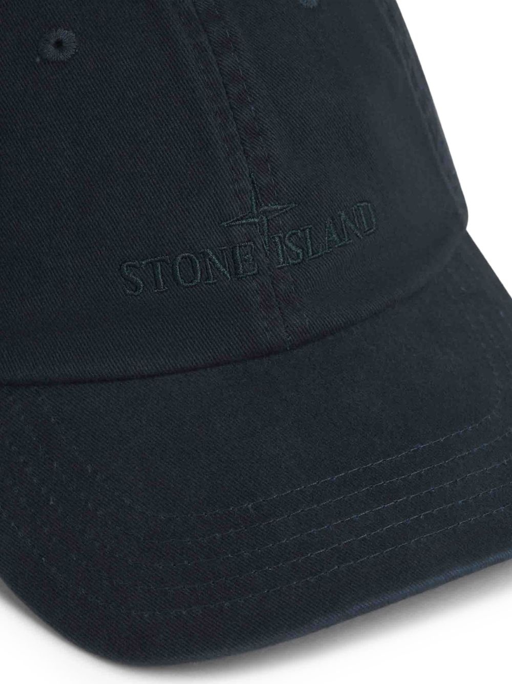 cotton cap - 5