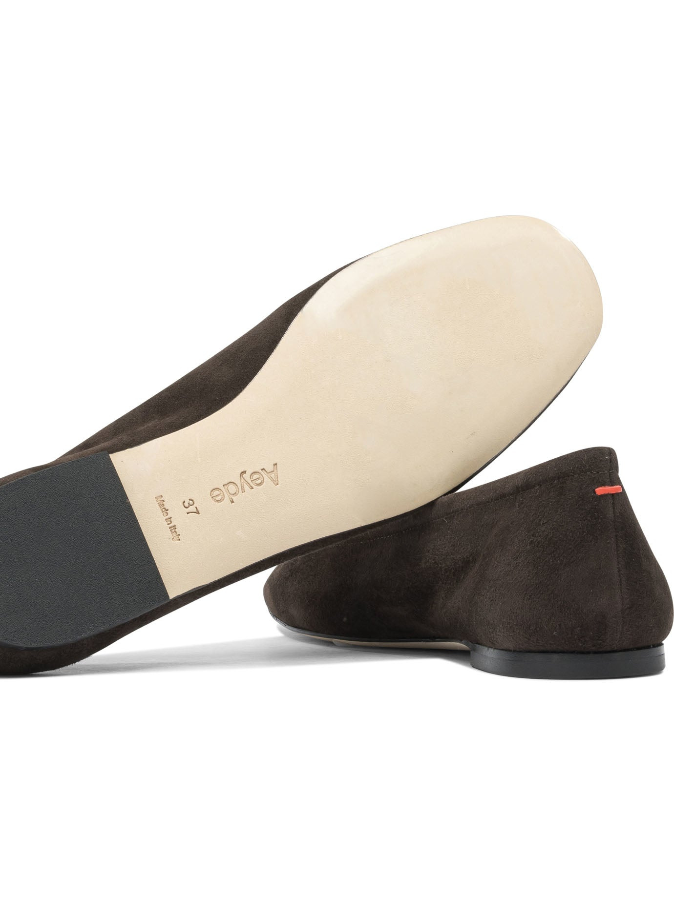 Aeyde Ankle Boots - 2