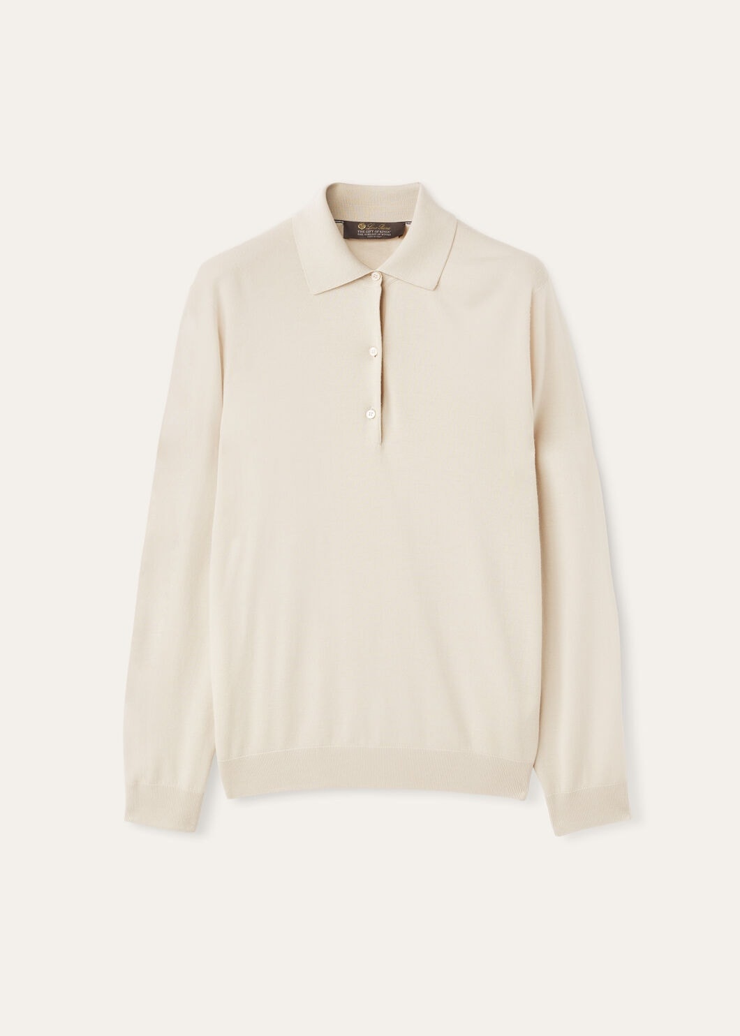 The Gift of Kings® Polo Shirt - 1