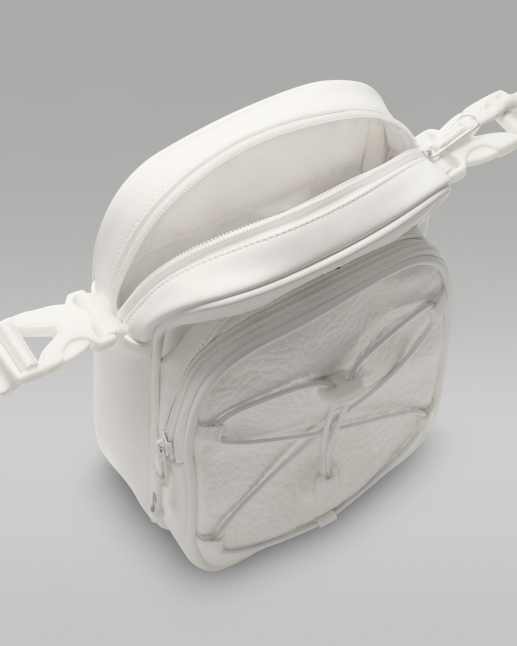 Air Jordan Festival Bag (1.5L) - 4