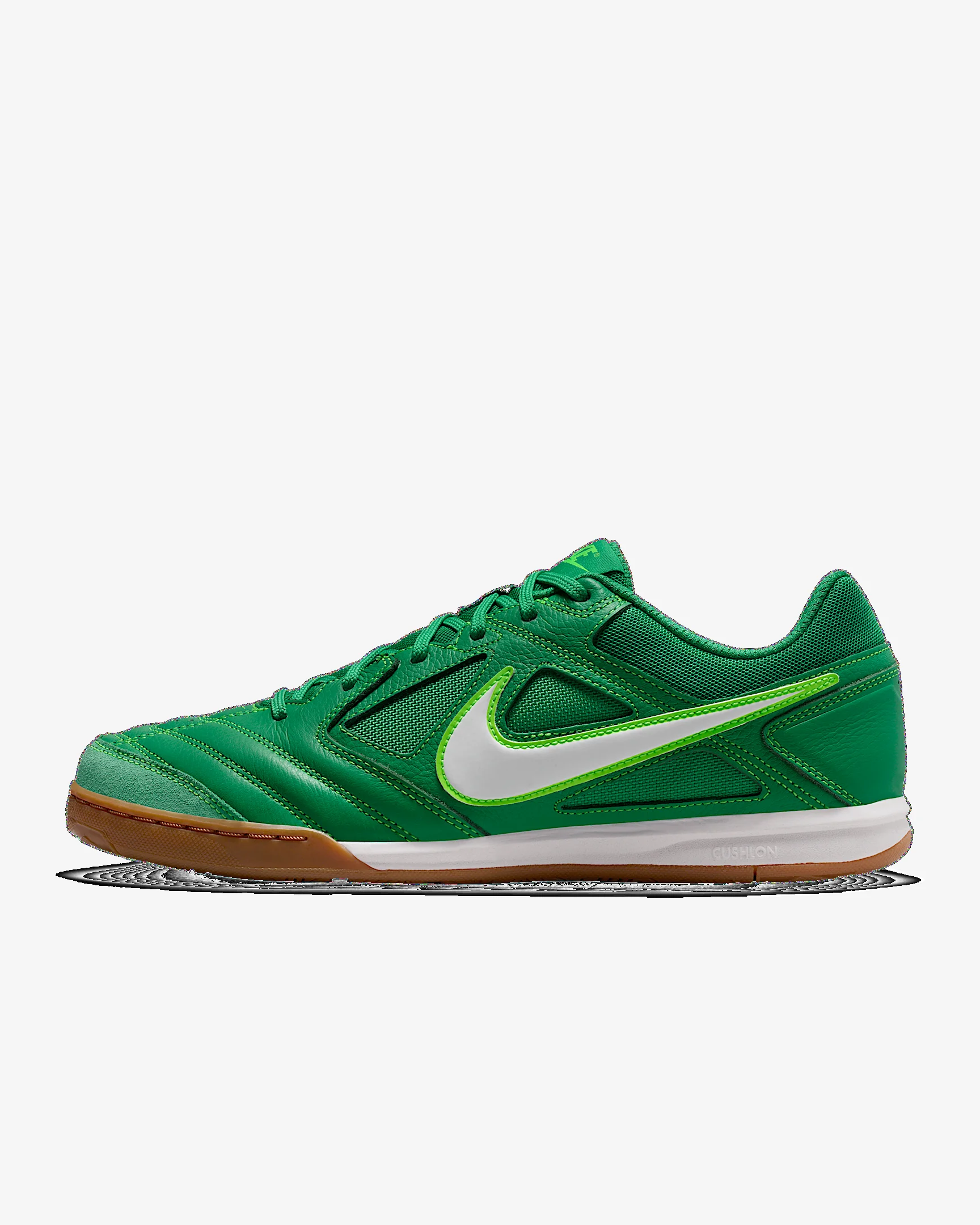 Nike Gato Men's Shoes - 1