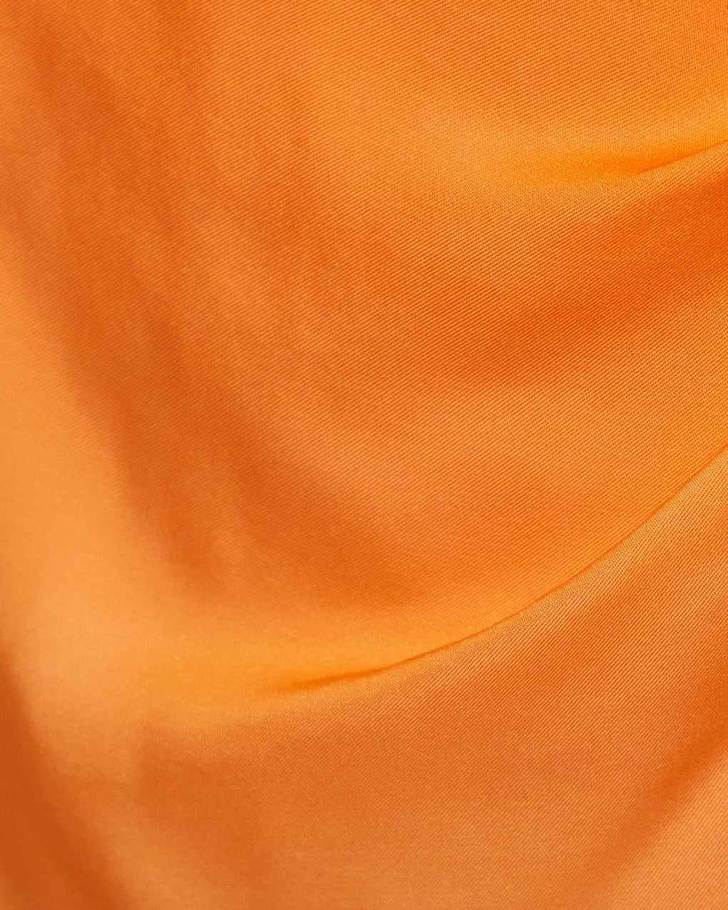 Dress Valerie Maxi Orange - 6