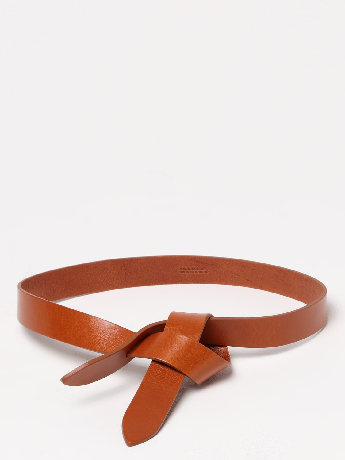Belt woman Isabel Marant - 1