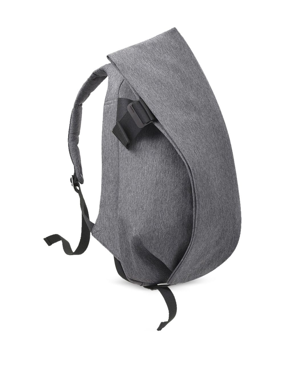 Isar medium backpack - 3