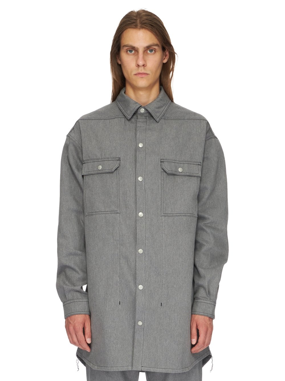 SHIRT - 1