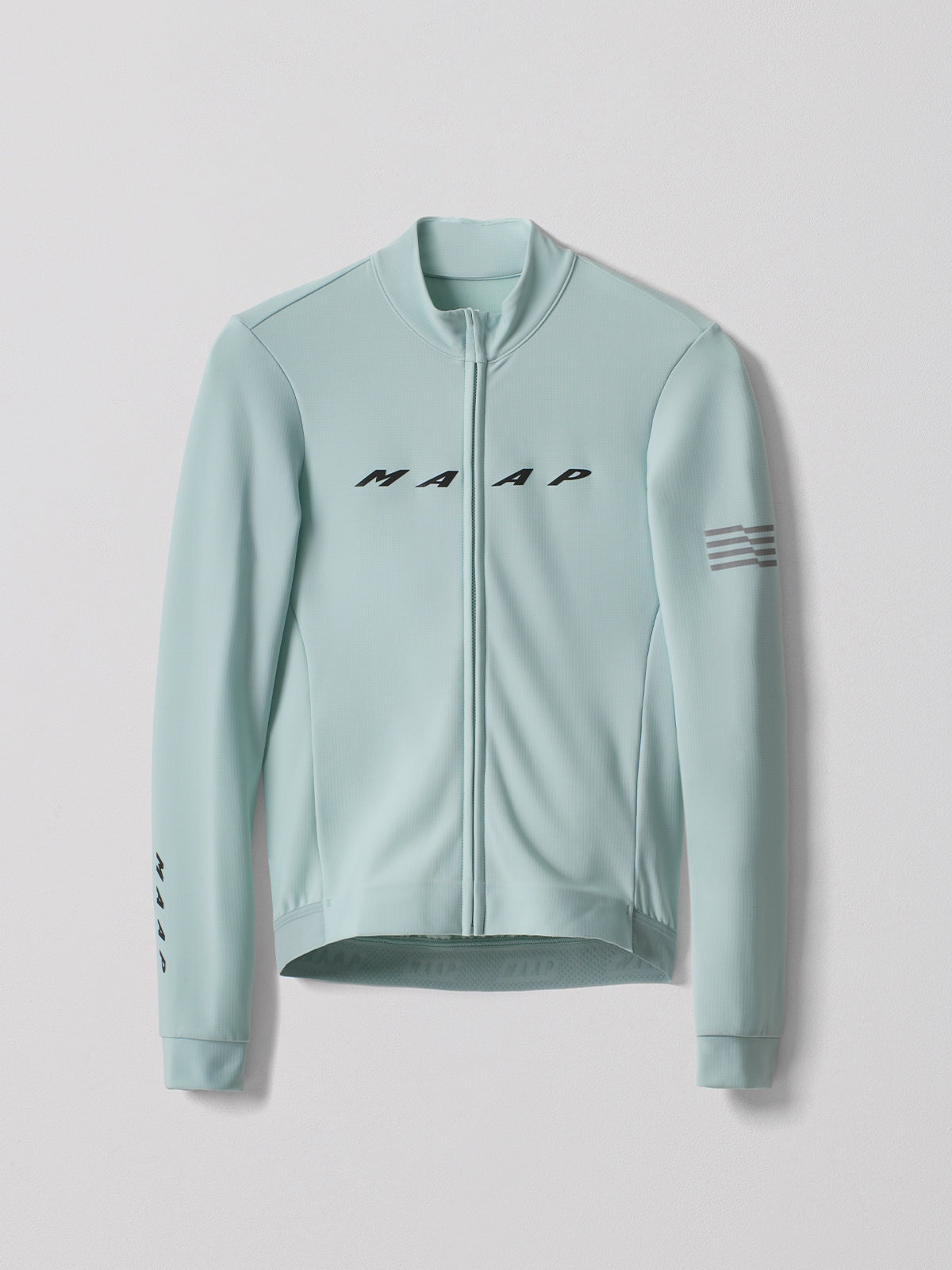 Evade Thermal LS Jersey 2.0 - 7