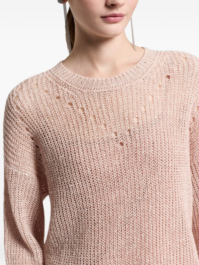 openwork knitwear 4