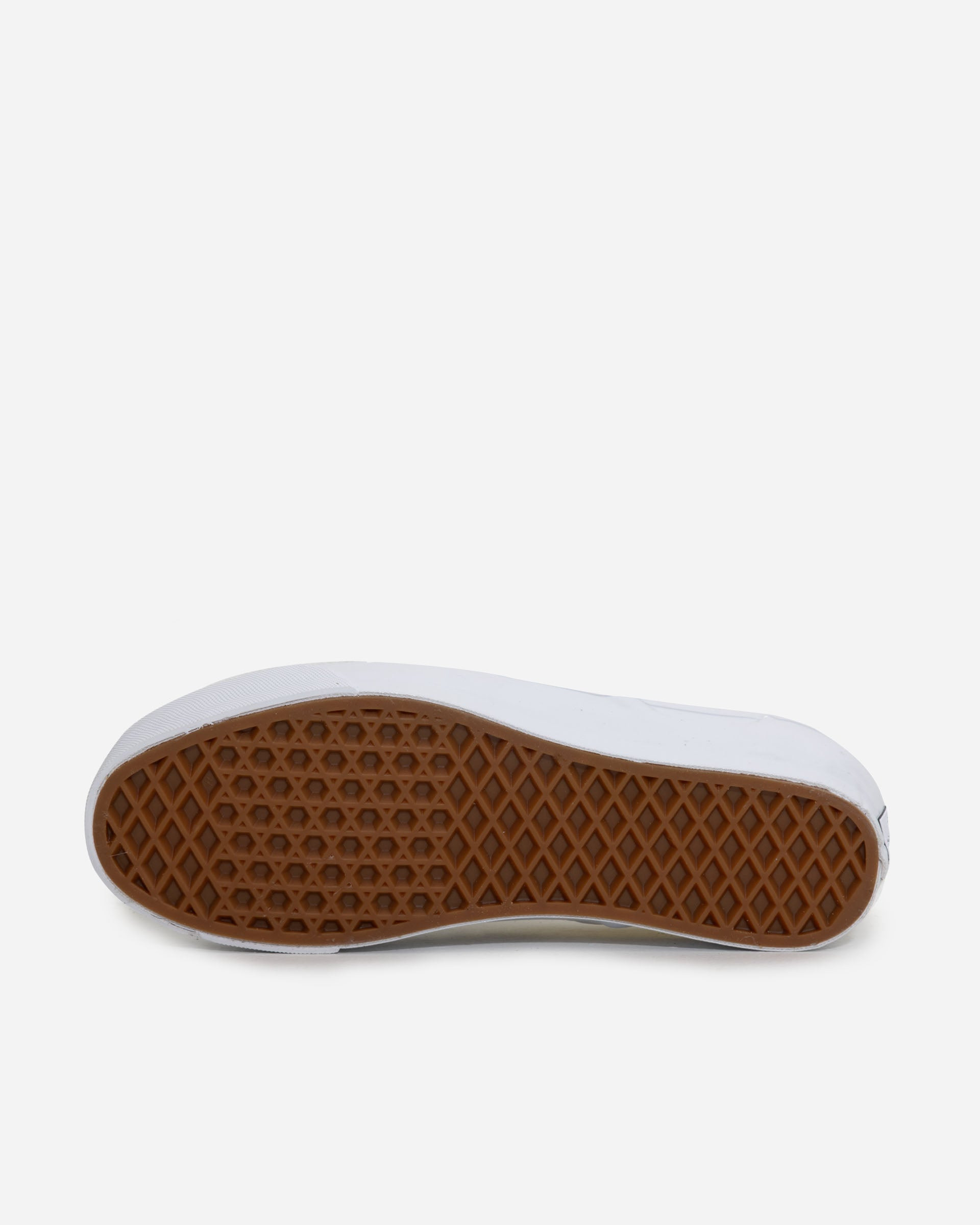 Lx Slip-on Reissue 98 - 6