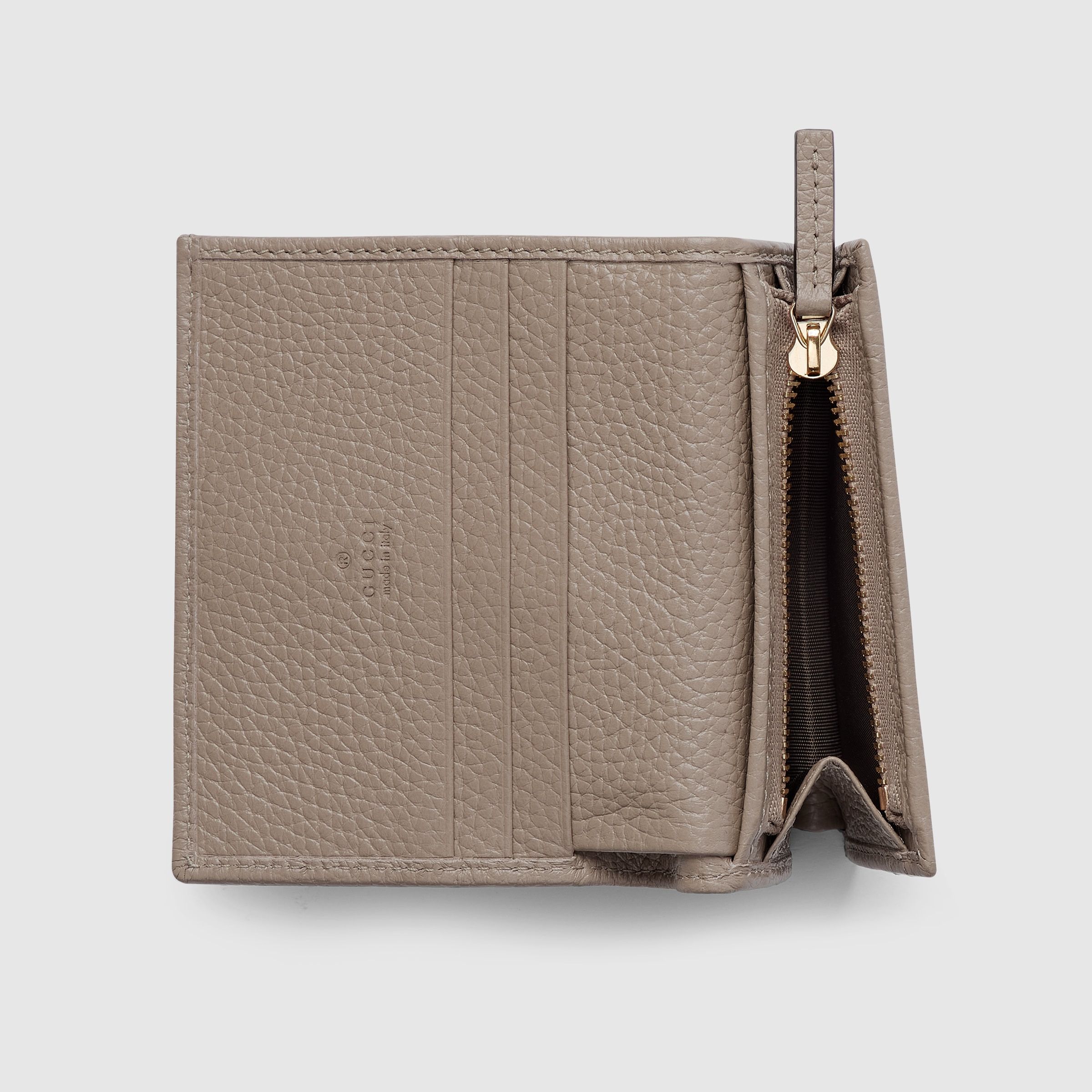 Jackie 1961 card case wallet - 6