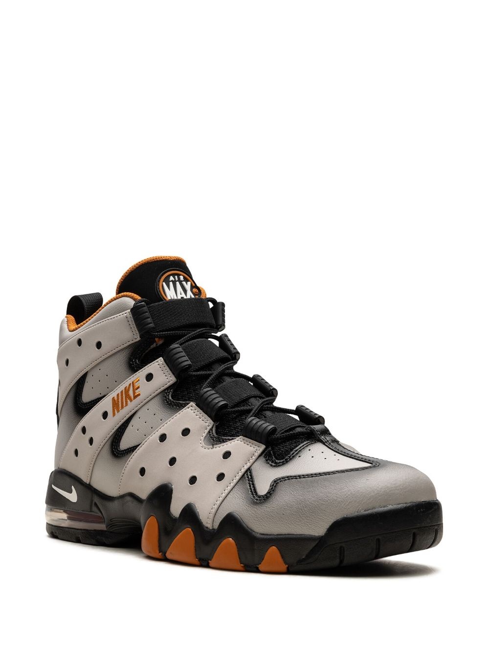 Air Max2 CB 94 "Light Iron Ore" sneakers - 2