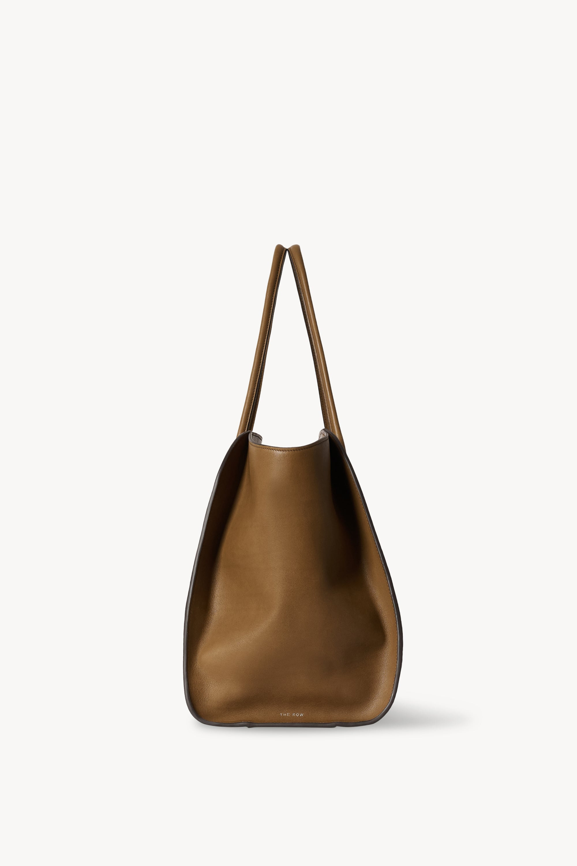 Marlo 17 Bag in Leather - 3