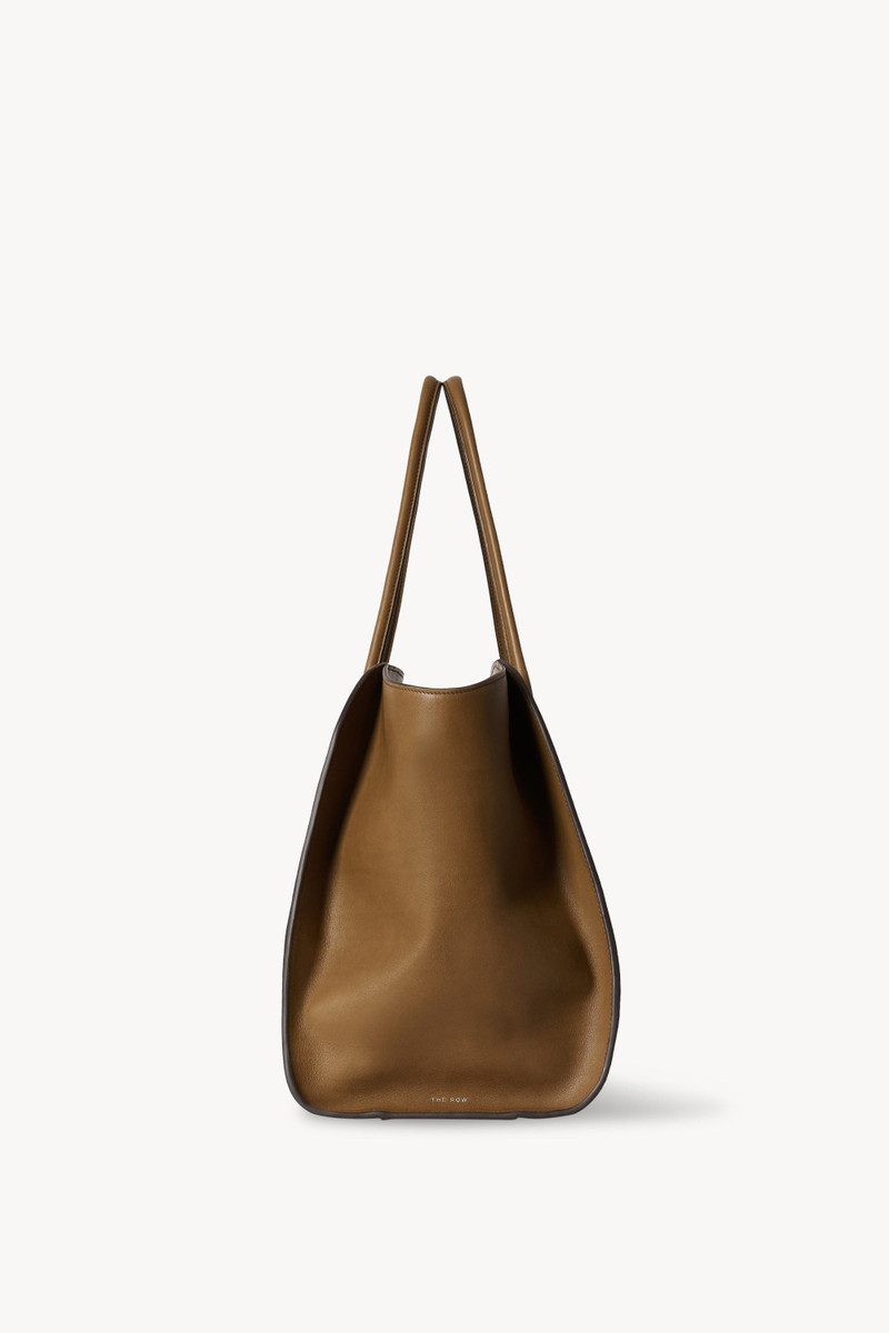 Marlo 17 Bag in Leather 3