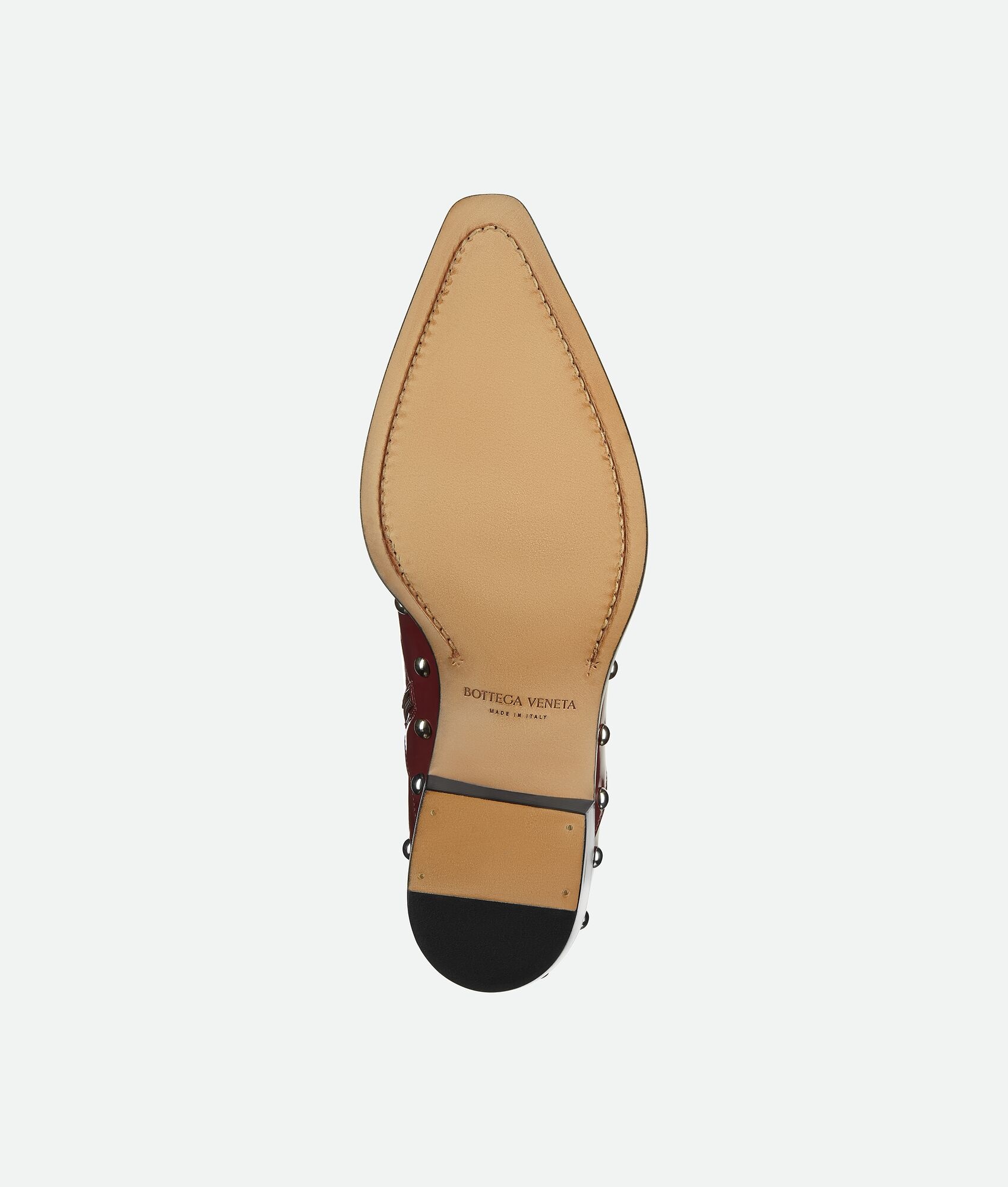 ankle boot - 5