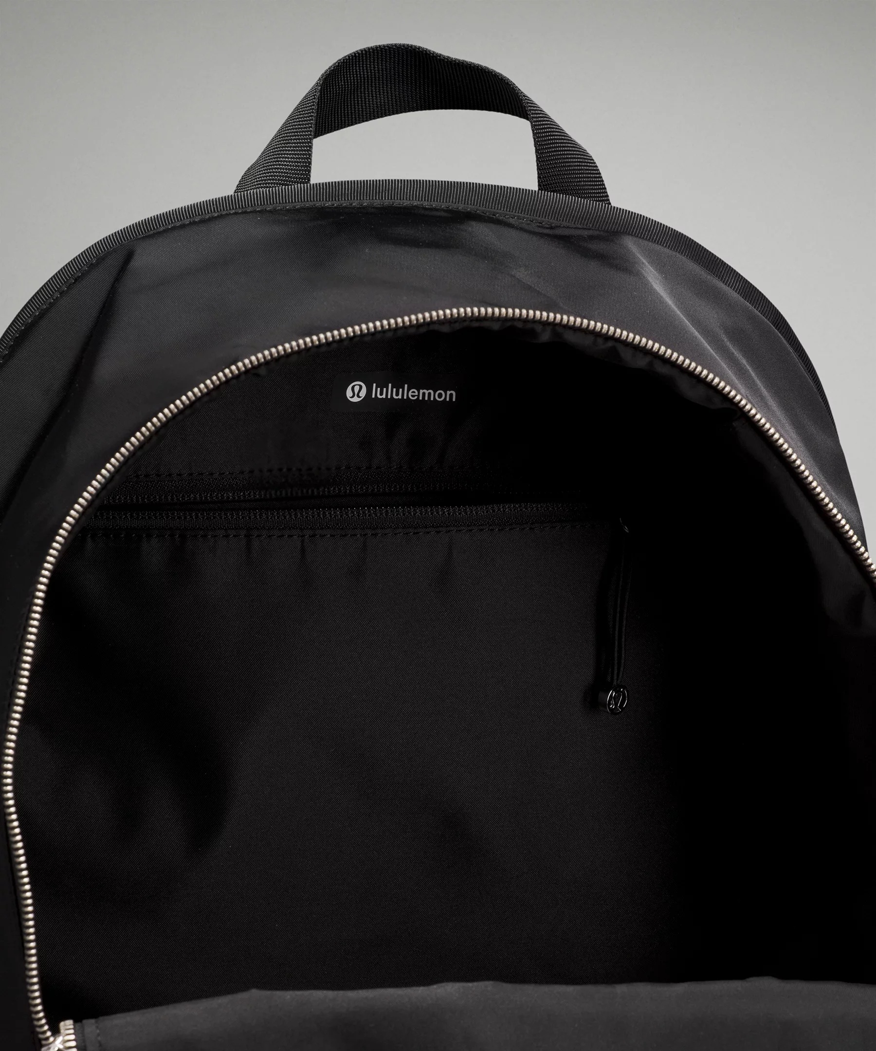 City Adventurer Backpack 21L - 4
