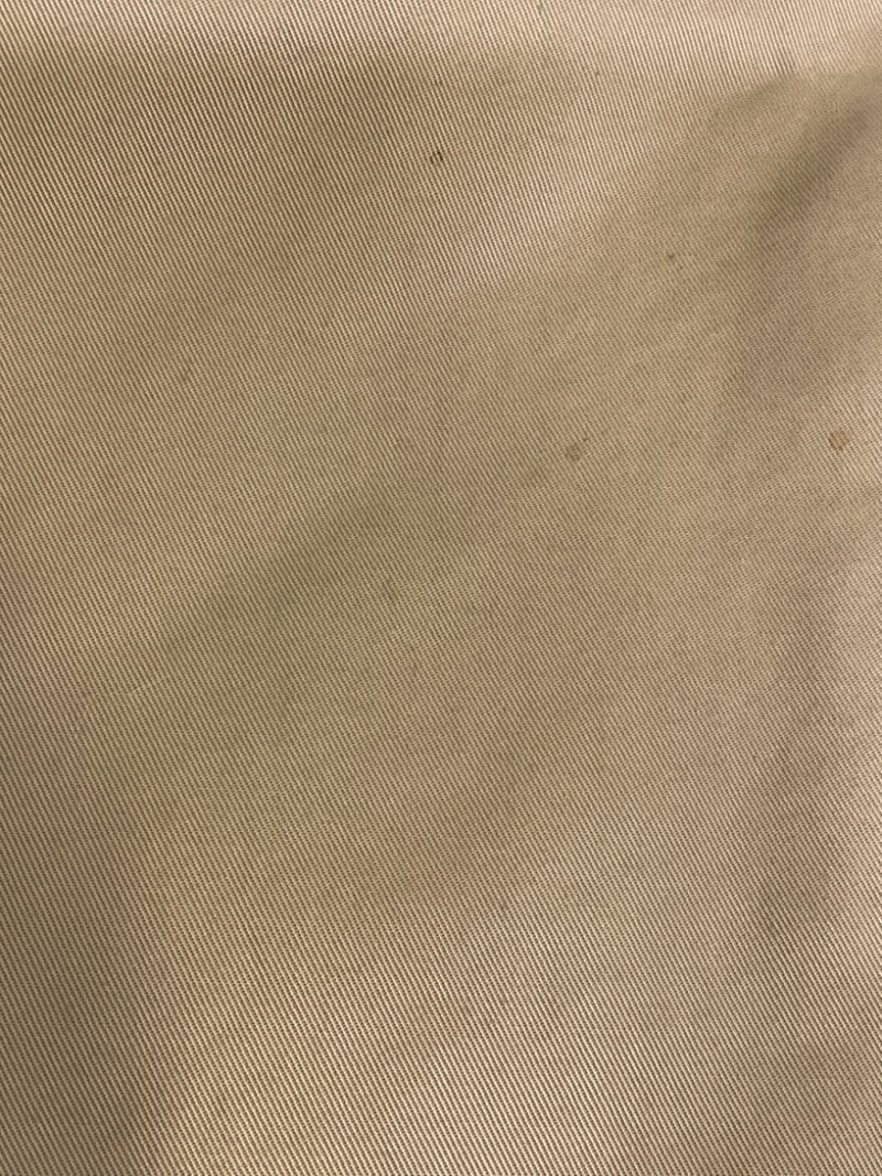 Lawrence chinos trousers 4
