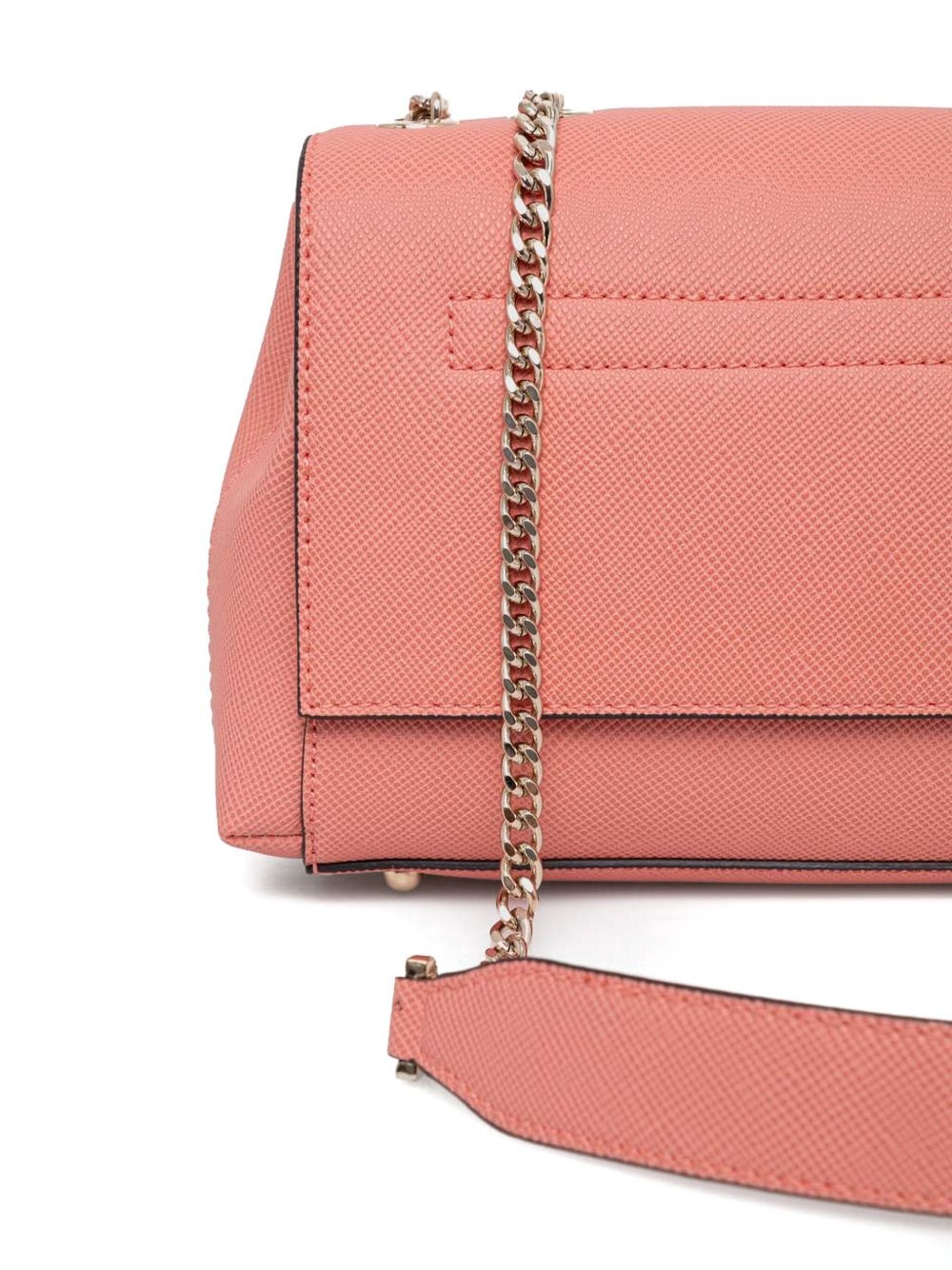 Levante shoulder bag - 3