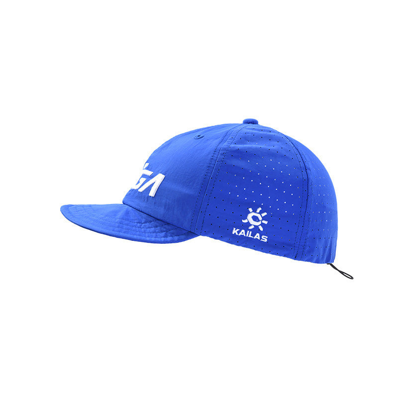 KAILAS Kailas FUGA Mountain Running Caps outlook