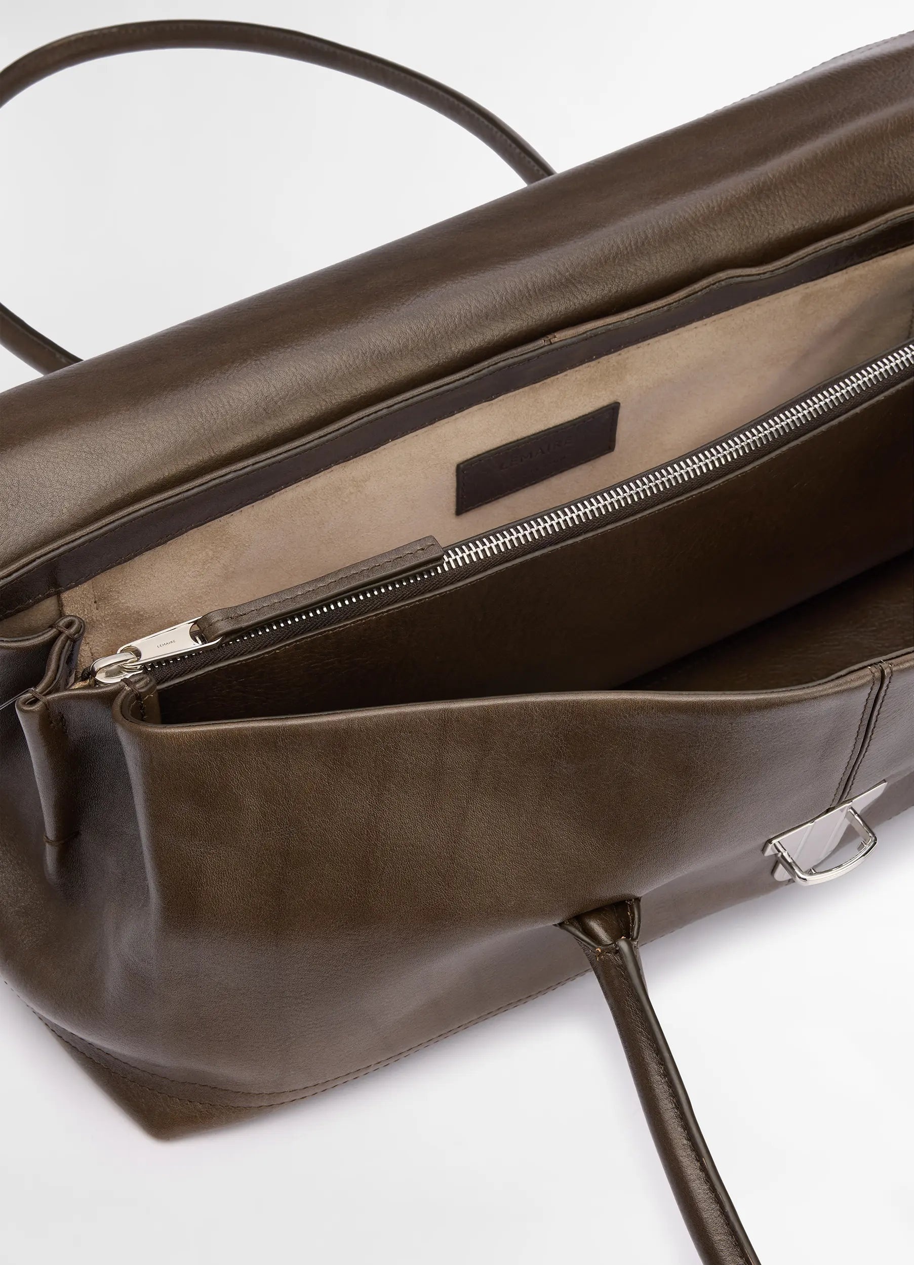 SHOULDER GEAR BAG - 6