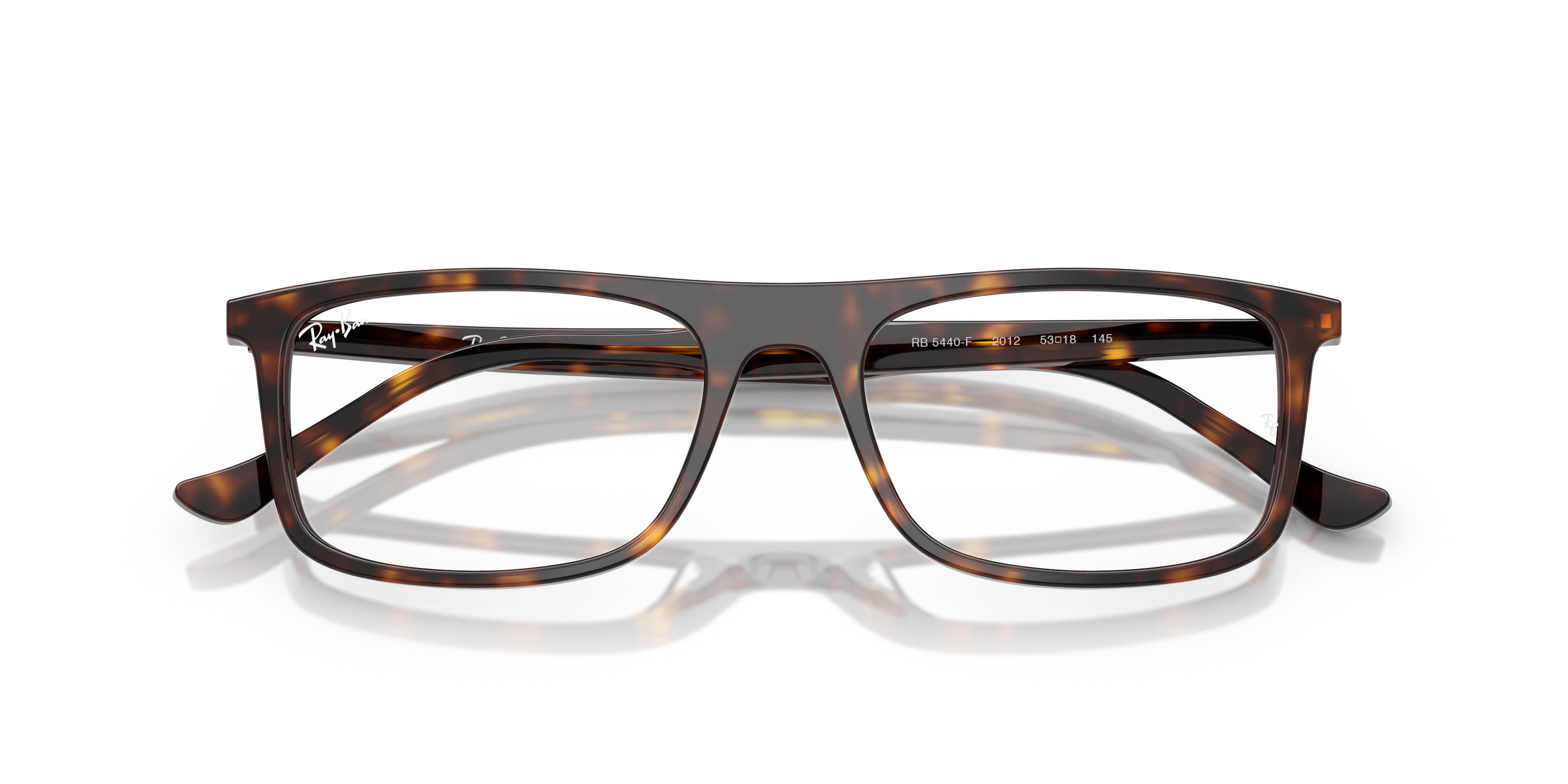 RB5440 OPTICS - 2