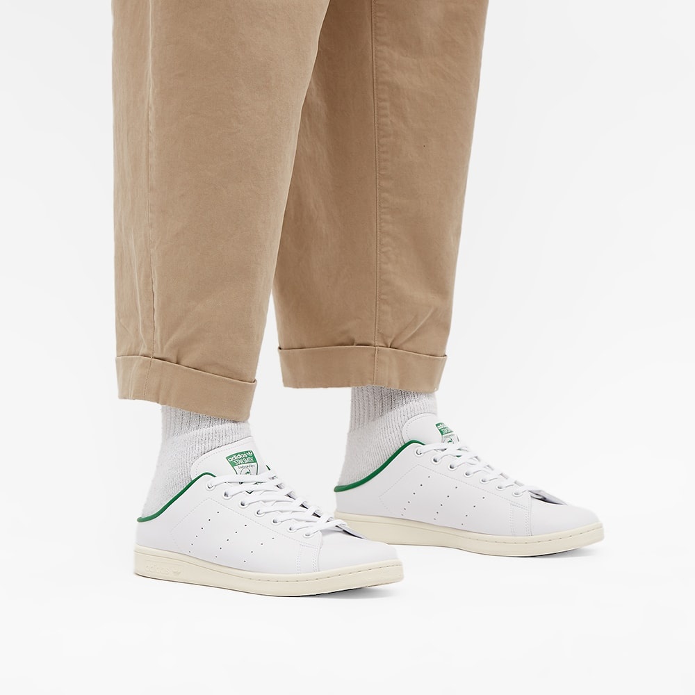 Adidas Stan Smith Mule - 6