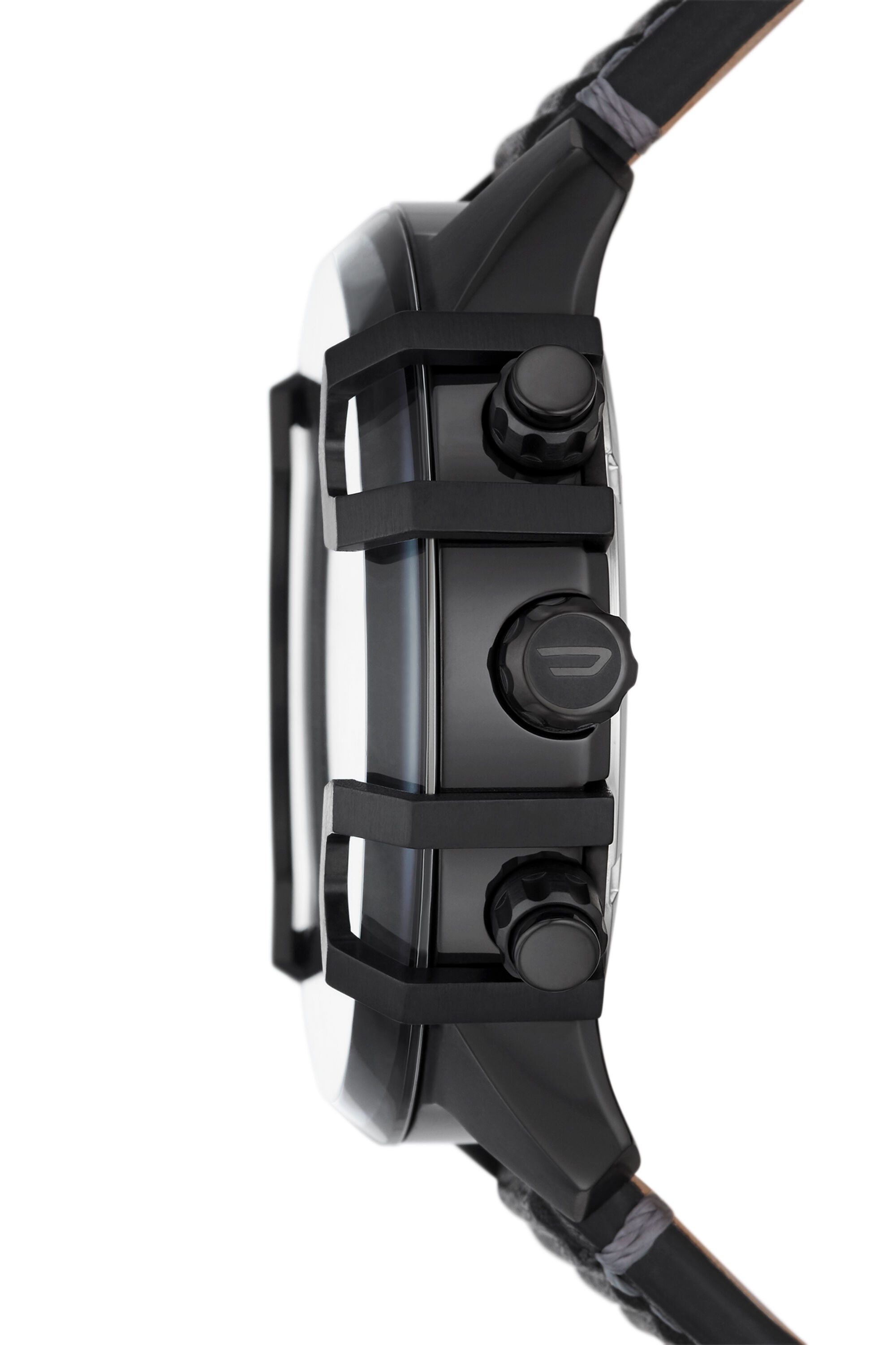 DZ4576 - 3