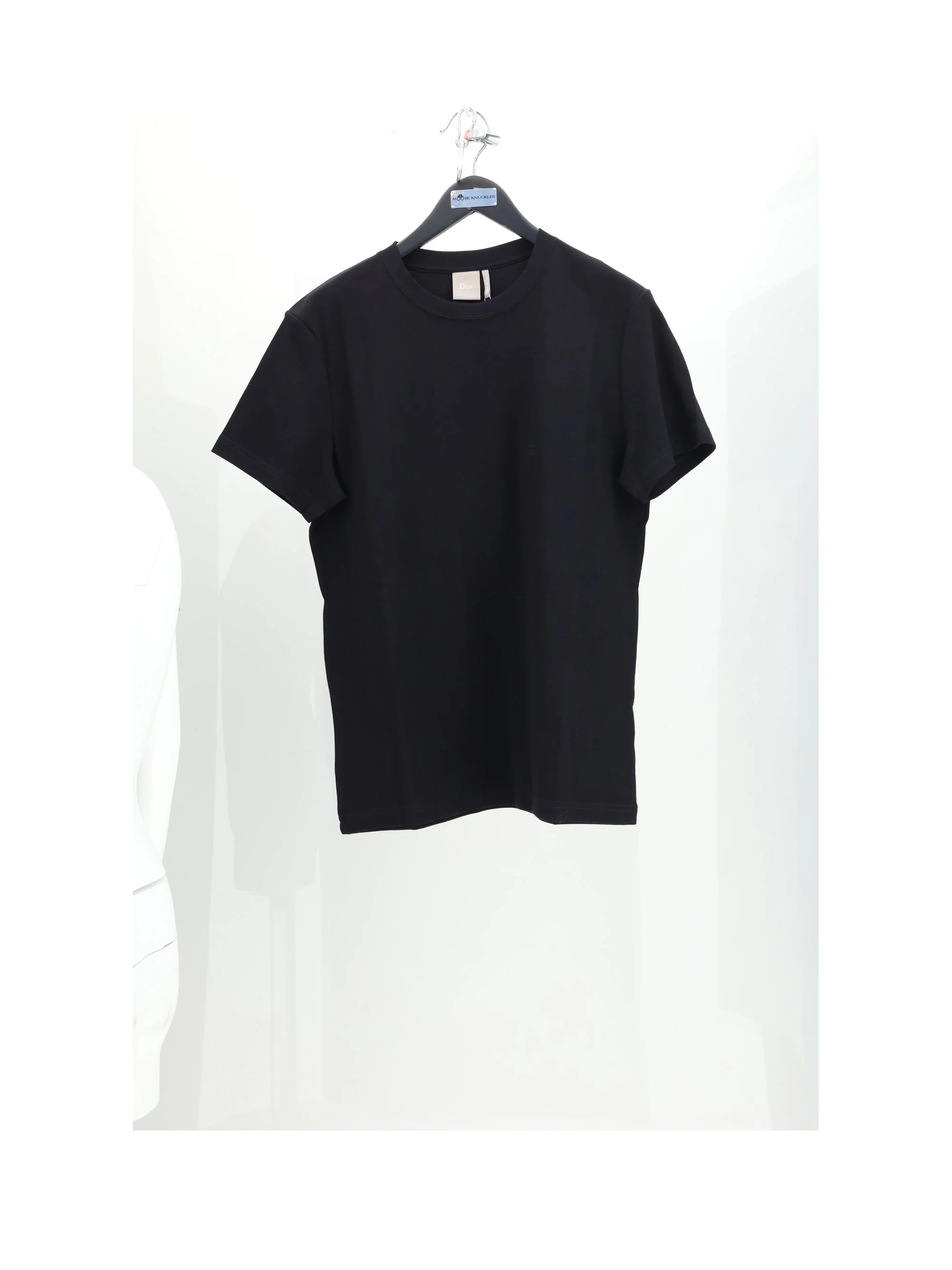 Dior Homme Men T-Shirt - 1