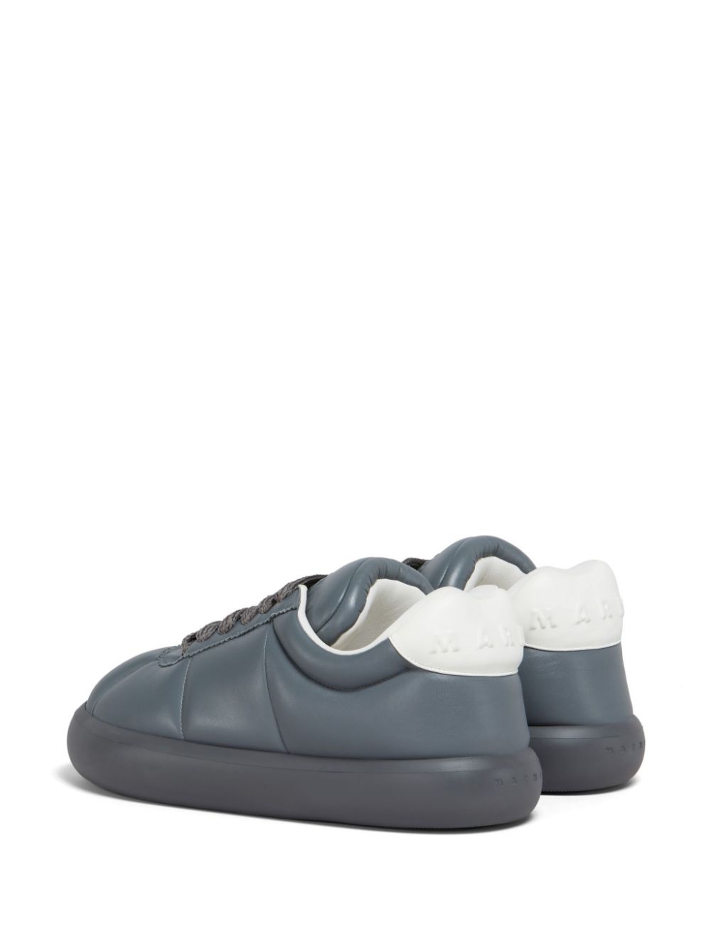 Bigfoot 2.0 sneakers - 3