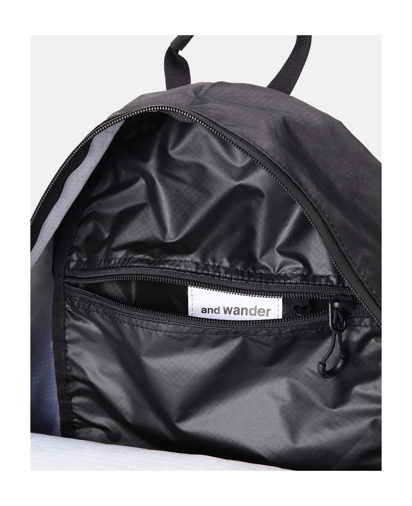 Ecopak 20l Daypack - 4