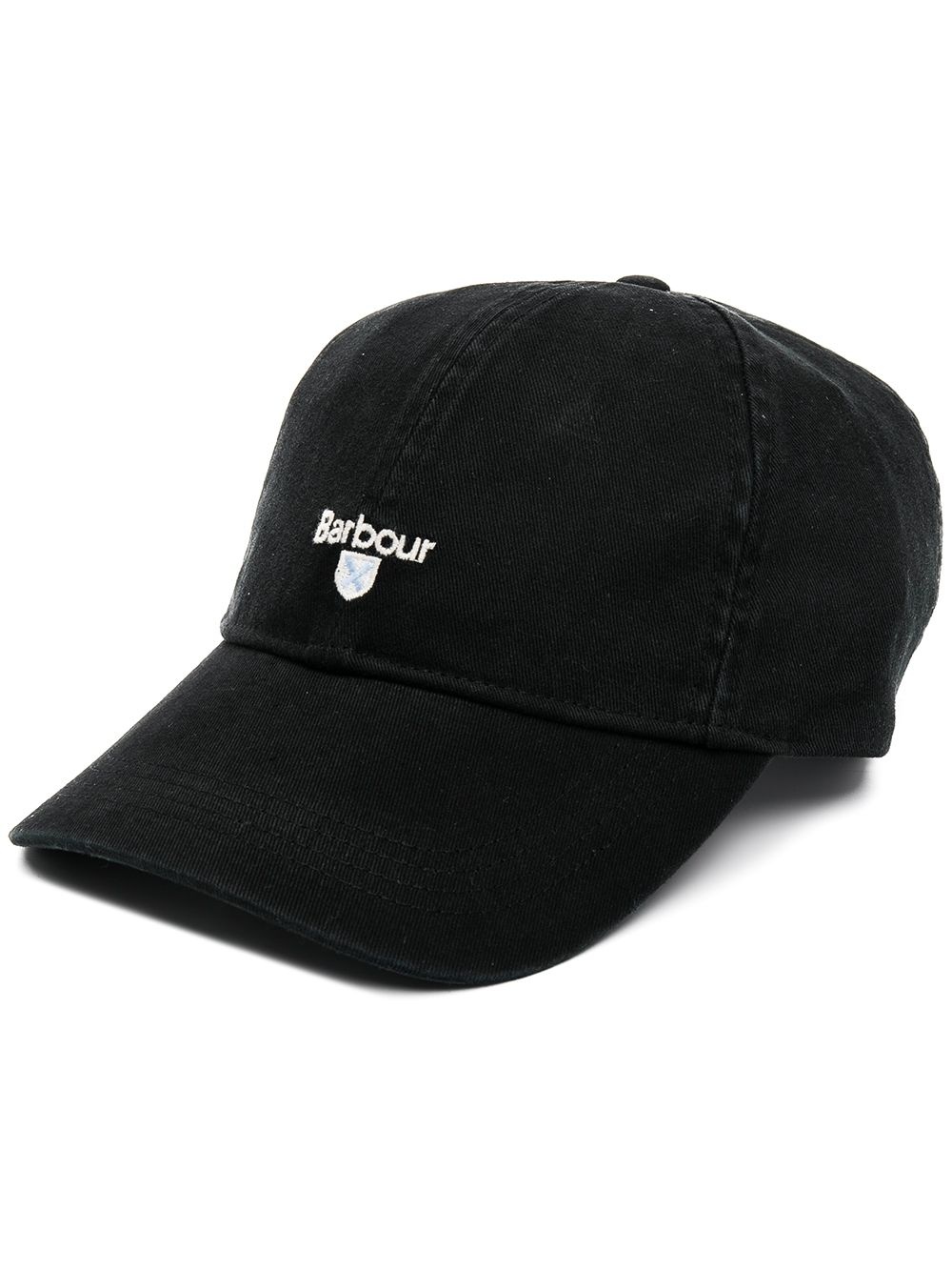 Cascade sports cap - 1