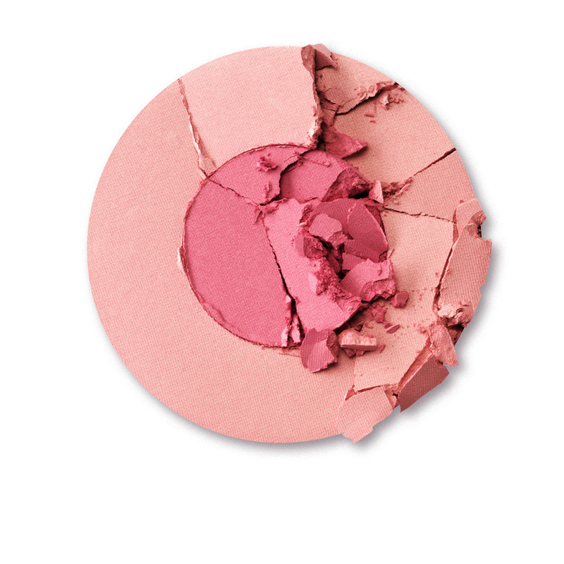 CHEEK TO CHIC LOVE IS THE DRUG 3