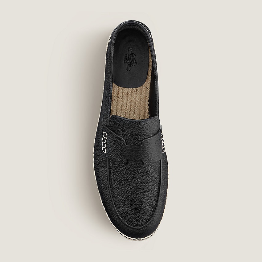 Trip espadrille - 5