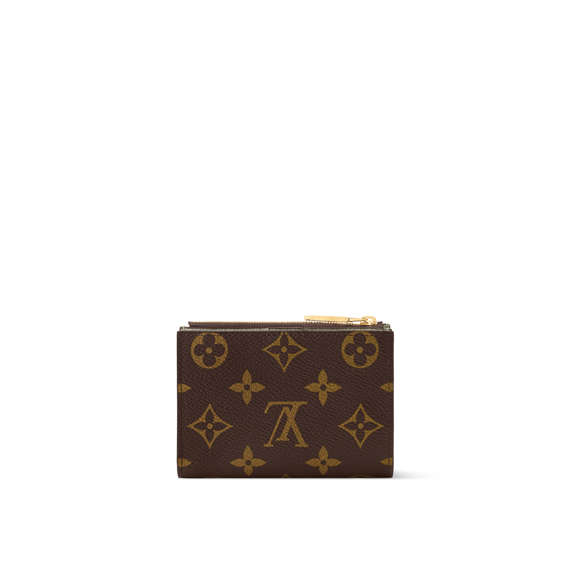 Lisa Wallet - 4