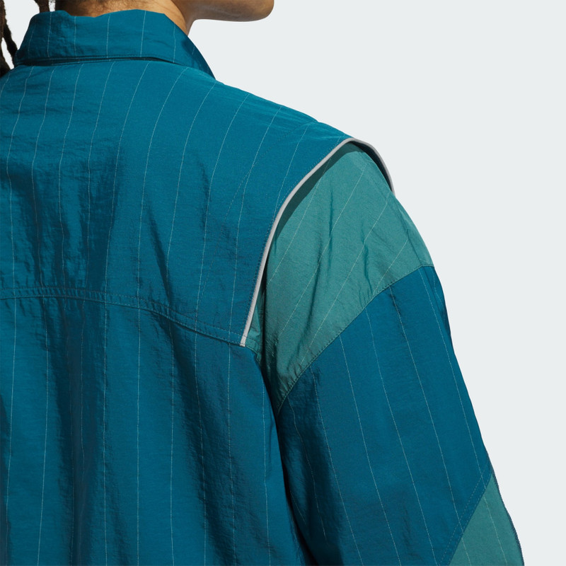 Venice Wind Jacket 7