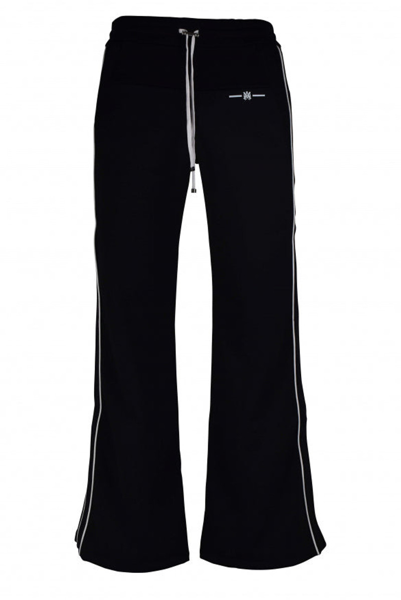 Amiri Women Pants - 1