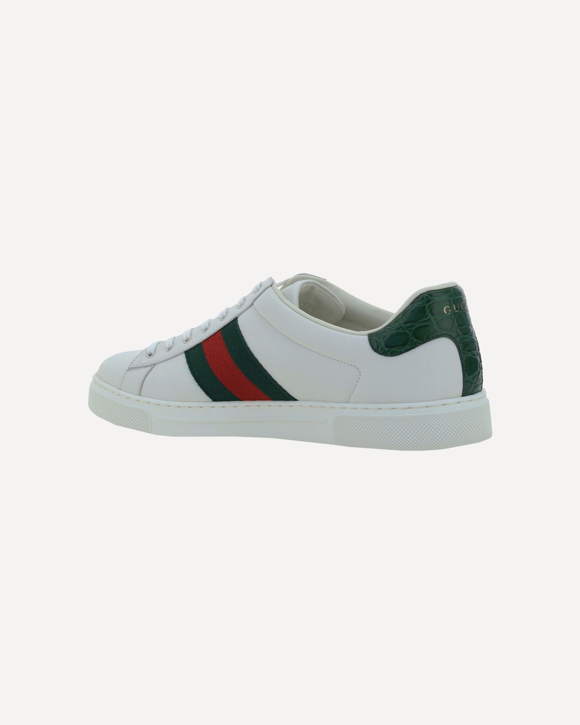 Sneakers - 3
